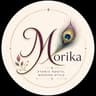 Morika Logo