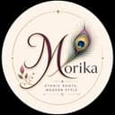 Morika